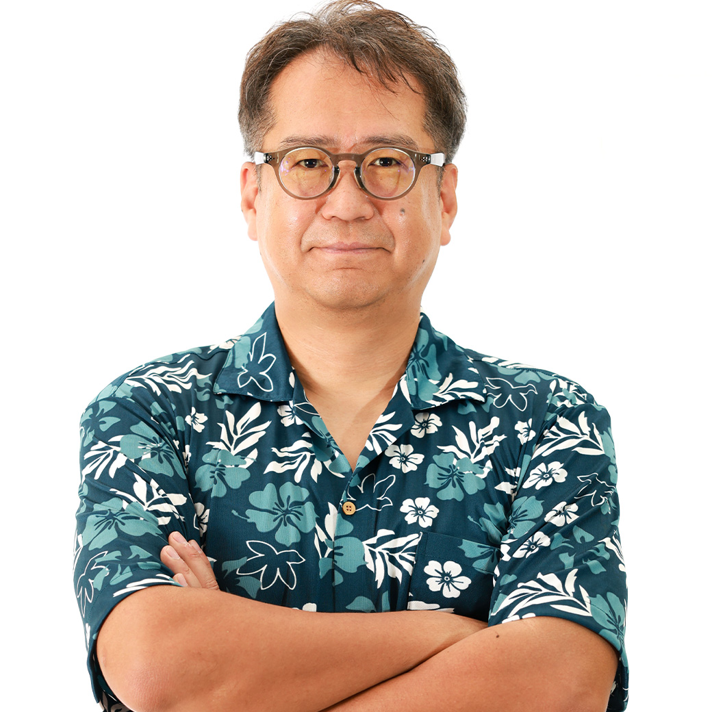 2/15　ロイヤル函館：リスキー長谷川