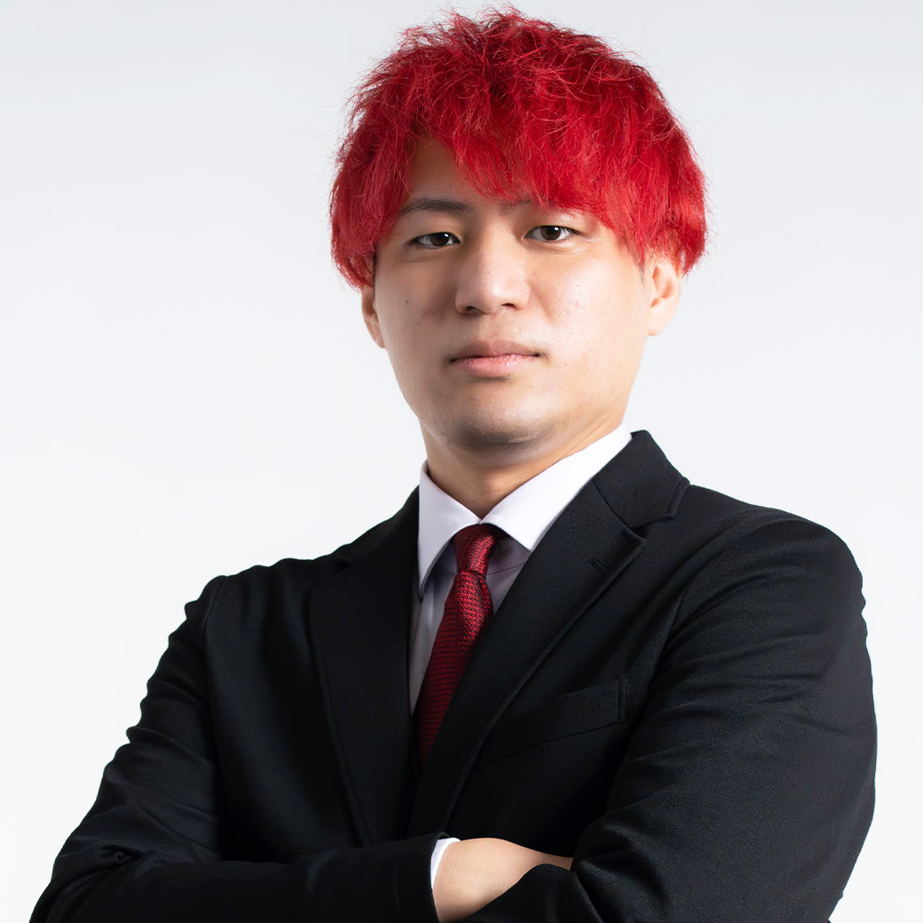 4/4　ウイングあすと長町：中野六区