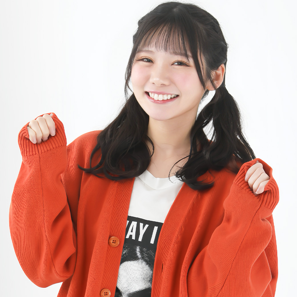 【来店】平沢ゆき